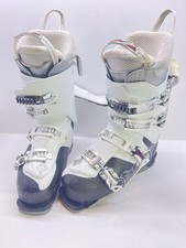 Women nordica ski for sale  BASILDON