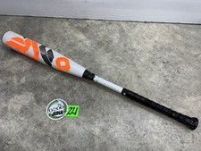 Demarini cb5 oz for sale  Elwood