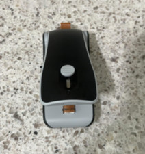 Black bag sealer for sale  Catskill