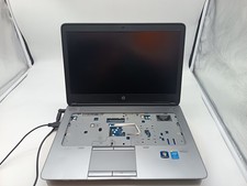Probook 640 pieces. d'occasion  Sigean