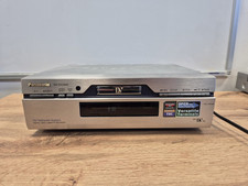 Panasonic dv2000ec highend gebraucht kaufen  Hamburg