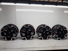2022 vauxhall mokka for sale  POOLE