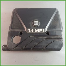 Copertura motore seat usato  Cona