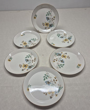 Empire porcelain staffordshire for sale  BEDFORD