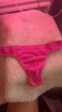 lingerie charlott 90c d'occasion lingerie charlott 90c d'occasion Mulhouse-