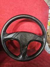 Volante momo opel usato  Vestenanova