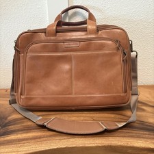 Vintage hartmann brown for sale  Spring