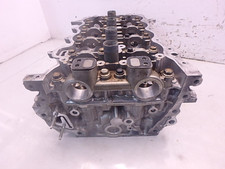 Cylinder head 2010 for sale  Keene