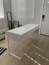 Ikea desk drawers for sale  Westminster