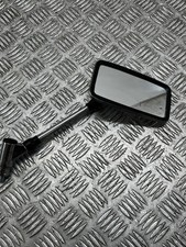 xjr1300 mirrors for sale  STOKE-ON-TRENT