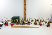 Vintage mr. christmas for sale  Nashua