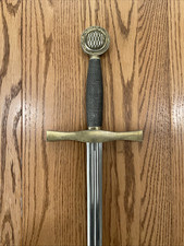 King arthur excalibur for sale  Schwenksville