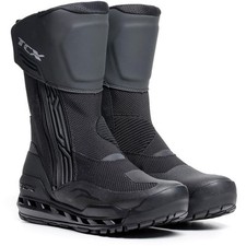 Tcx bottes homme d'occasion  Aubière