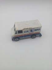 Vintage hot wheels for sale  Bessemer