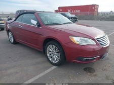Transmission 3.6l speed for sale  Omaha