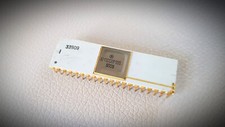 Km1810vm88 udssr klon gebraucht kaufen  Penzberg