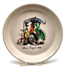 Wade porcelain petite for sale  PRESTON