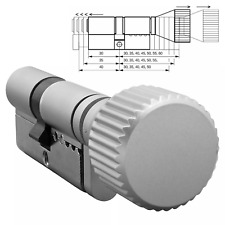 Iseo gera variant gebraucht kaufen  Langenfeld (Rheinland)