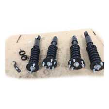 Coilover lowering kit for sale  Dayton