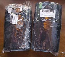 Rikyo 7pcs hanging for sale  Bath