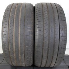 275 40r20 106y gebraucht kaufen  Bad Tölz