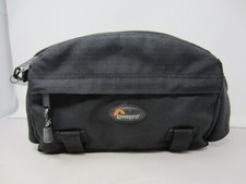 Lowepro photo runner for sale  Charlotte
