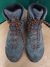 Scarpa peak gtx for sale  BRIDLINGTON