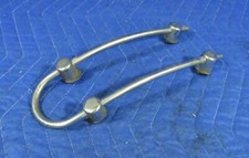 front fender panhead for sale front fender panhead for sale USA