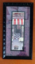 French paris sidewalk for sale  Mishawaka