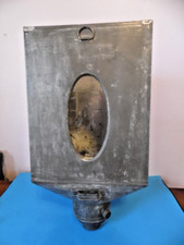 Antique metal hoosier for sale  Vienna
