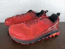 Mens altra olympus for sale  Colorado Springs