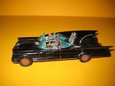 Corgi toys 267 gebraucht kaufen  Koblenz