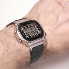 Reloj Casio Vintage DW-5400 240 comprar usado  Enviando para Brazil
