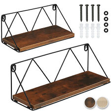 Set scaffali muro usato  Campolongo Tapogliano