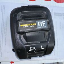 Use genuine part for sale  Saint Petersburg