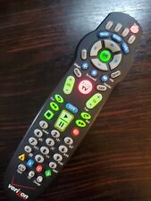 Verizon fios dvr for sale  Norwalk