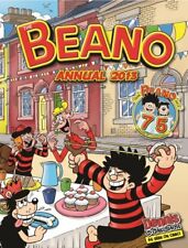 Beano annual 2013 for sale  UK