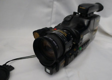Vintage sharp c750h for sale  CANNOCK