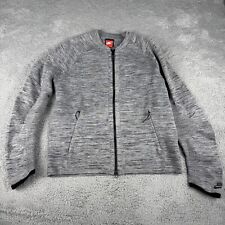 Nike tech knit for sale  Hillsboro