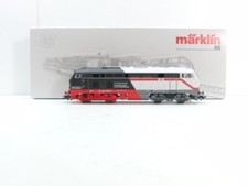 Märklin 39187 diesellok gebraucht kaufen  Wolfenbüttel