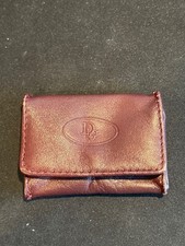 Vintage christian dior for sale  Lees Summit