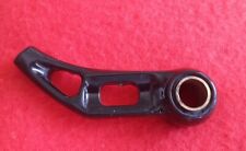 Shimano deore m565 d'occasion Shimano deore m565 d'occasion  Taninges