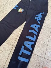 Pantalone tuta nuovo usato  Verrayes