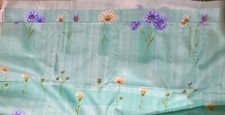 1970s 80s upholstery for sale  WHITBY