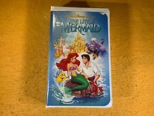 35 vhs tapes disney for sale 35 vhs tapes disney for sale Myrtle Beach