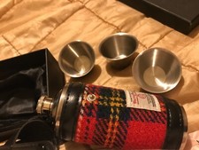 Glen appin harris for sale  CONGLETON