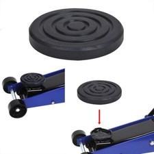 Gummiauflage 127mm wagenheber gebraucht kaufen Gummiauflage 127mm wagenheber gebraucht kaufen  Vetschau