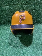 easton helmet z5 batting for sale easton helmet z5 batting for sale Baltimore