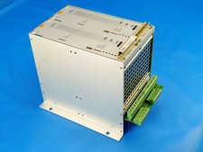 Unitek axis rack d'occasion  Expédié en Belgium