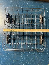 Maytag dishwasher mdb7749sam1 for sale  Chicago